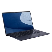 Asus Notebooks 14" Ci7 1165G7 16Gb 1Tb W10P B9450CEA-XH75